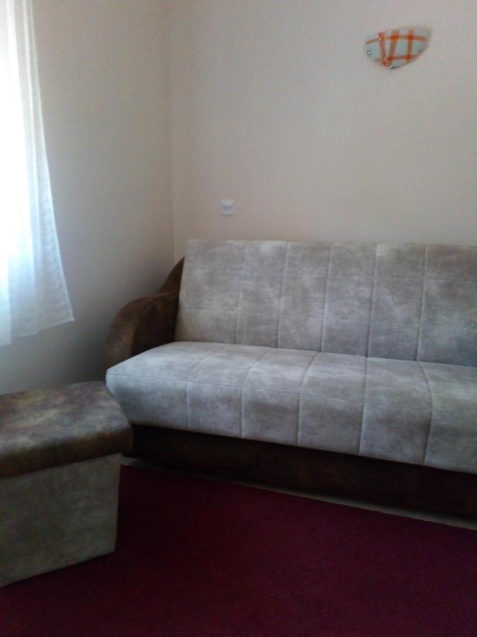 بايرت Guest House Green View المظهر الخارجي الصورة